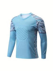 Sublimation personnalisée confortable respirant écologique maillot de football 100% polyester extensible antibactérien durable court - Product Image 2