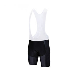 Uniforme de Ciclismo Personalizado con Logotipo de Equipo, Sublimado, Transpirable, 100% Poliéster, de Alta Calidad - Product Image 6