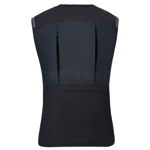 Chaleco con Airbag Universal para Ropa de Ciclismo, Chaleco con Airbag Inteligente para Ciclismo con Diseño Ligero - Product Image 2