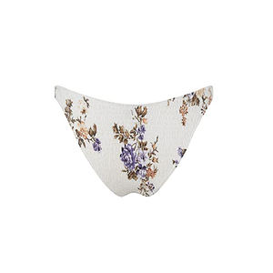 Nouveau Maillot de Bain de Course Femme 2025 Séchage Rapide Logo Personnalisé sur le Devant Une Pièce Tenue de Plage Haute Qualité Prix de Gros - Product Image 6