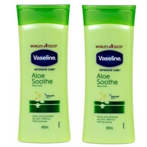 Certifié pour la lotion corporelle, l'huile corporelle, anti-rides, protection UV, hydratant, éclaircissant supplémentaire, non irritant, à la noix de coco - Product Image 1