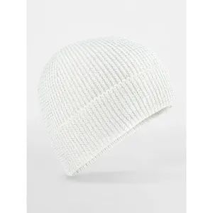 Accessori Sostenibili per Sport Invernali, Cappello Streetlite Riciclato, Gadget Ecologici - Product Image 2