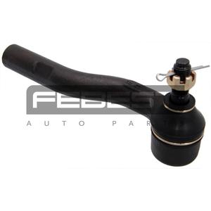 Connettore di direzione sinistro FEBEST (0121-KR52LH) - Product Image 1