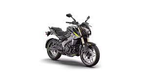 NUEVO Rs200 Bs6 E20 MÁS VENDIDO - Compra Motos Deportivas - Product Image 3