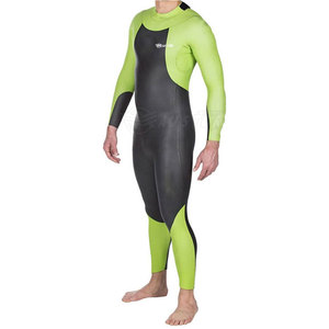 Maillot de bain pour homme de qualité supérieure, best-seller, logo personnalisé, respirant - Product Image 4