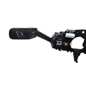 DEVIOLUCI VOLKSWAGEN Golf 7 Sedán 5Q0953507AA (12>) - Product Image 6