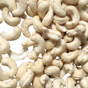 เม็ดมะม่วงหิมพานต์1กก. WW180เม็ดมะม่วงหิมพานต์ WW240 WW320 LP - Product Image 1