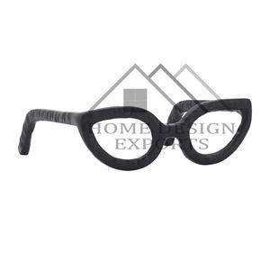 Decoración de mesa, escultura de mesa de diseño único para escultura moderna al aire libre, Escultura Moderna decorativa para habitación más vendida - Product Image 4