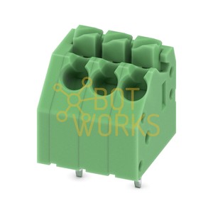 Phoenix Contact 1985205 - Nuovo - Product Image 1