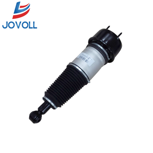 Danh sách mới cho <span class=keywords><strong>Jaguar</strong></span> (X350 x358) xj6/xj8/xjr 2.7 tdv6 thanh chống sốc treo khí nén phía sau f308609102 - Product Image 2