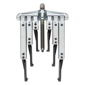 ชุดถอดเฟืองเกียร์ Gedore 9-Leg Puller Set - Product Image 3