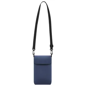 Nuovo Portaoggetti Personalizzato Kryan per Campeggio/Escursionismo - Product Image 1