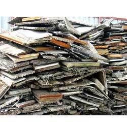 Aluminum Scrap Radiator Cooling Waste Denmark - Product Image 4