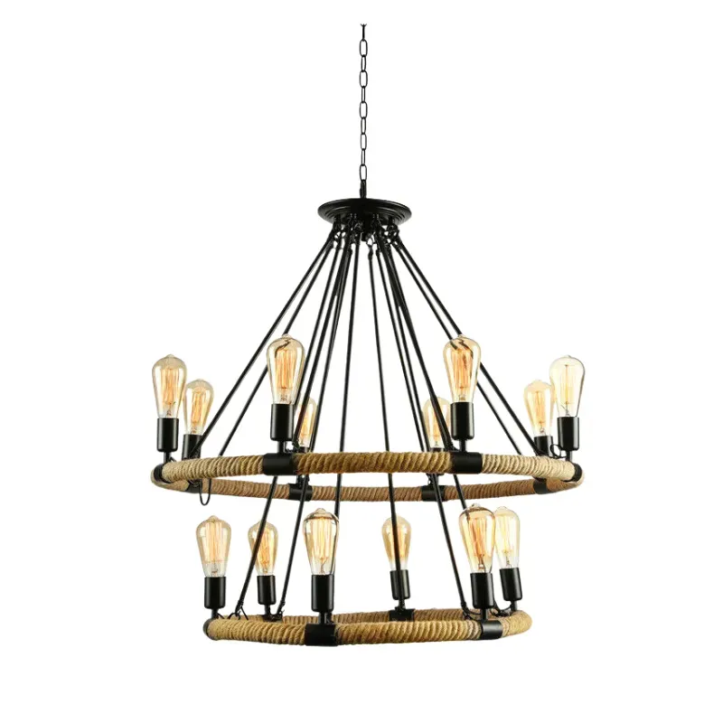 D800 x H800mm (2ชั้น-14หลอด)