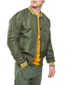 Nuevas últimas chaquetas de invierno Softshell Versity para hombre, chaqueta Real cálida para hombre, chaquetas gruesas de calidad superior Softshell Versity para hombre - Product Image 6