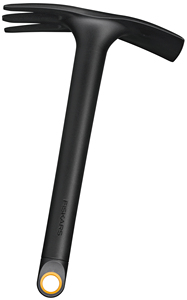 ZAPPETTA SOLIDA - Product Image 1