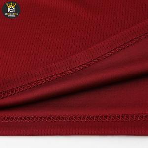 เครื่องแบบบาสเก็ตบอลพิมพ์ลาย2025มาใหม่ราคาไม่ซ้ำกันชุดวิ่งบาสเก็ตบอลไม่ซ้ำใคร - Product Image 5