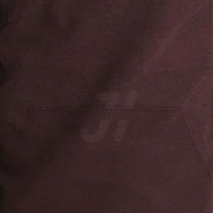 Sudadera con capucha transpirable para hombre para uso diario, Sudadera con capucha de manga larga para hombre, estilo informal - Product Image 6