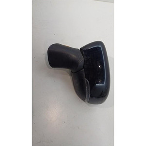 Rétroviseur gauche Renault Captur Série 963028590R K9K628 (13>19) - Product Image 1