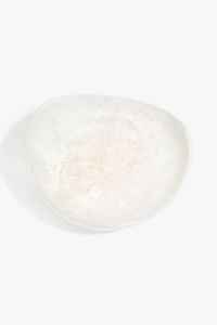 Bol de service design en résine époxy écologique, fait main de luxe, plat festif pour Noël, l'Aïd, le Ramadan, décoration intérieure - Product Image 6