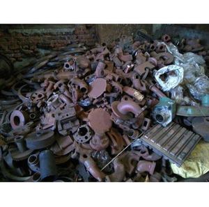 High Quality Cast <b>Iron</b> <b>Scrap</b> - Product Image 6