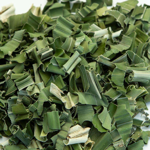 Hojas Pandan secas a granel de Vietnam para uso culinario y de bebidas - Product Image 5
