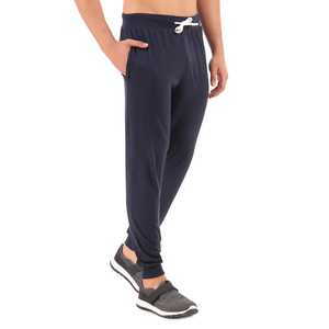 Pantalons en coton pour hommes légers et durables Fabricant du Bangladesh proposant des commandes en gros pour les collections Streetwear et décontractées - Product Image 5
