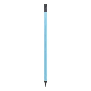 ดินสอไม้สีดำแบบมาตรฐานของ Neplum Custom Merchandising - Product Image 3