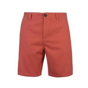 Servicio OEM/ODM, Shorts Deportivos para Hombre al por Mayor, Estilo Urbano, Personalizados, Tallas Grandes, Diseño Sólido, Shorts Básicos para Hombre - Product Image 1