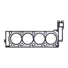 2730161220 2730160720 Kit <span class=keywords><strong>de</strong></span> joints <span class=keywords><strong>de</strong></span> rénovation moteur 1 paire Joints <span class=keywords><strong>de</strong></span> <span class=keywords><strong>culasse</strong></span> gauche + droite pour Mercedes Benz M273 V8 CL550 - Product Image 3