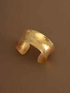 Conjunto de pulsera con abalorio hecho a mano de latón corte de corazón joyería de moda para mujer regalo accesorio de moda joyería de moda - Product Image 6