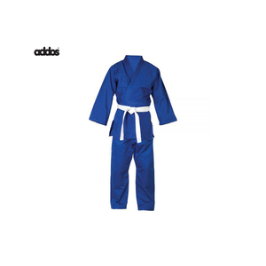 Jiu Jitsu Gi ชุดเครื่องแบบสำหรับผู้ชายและผู้หญิงชุดกิโมโน Judogi สำหรับยูโดยูโดจีไอสำหรับผู้ใหญ่ - Product Image 6