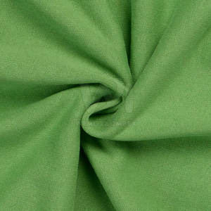 Sudaderas de Moda para Hombre, Servicio OEM Disponible, Tela de Alta Calidad, Adecuadas para un Look Informal - Product Image 4