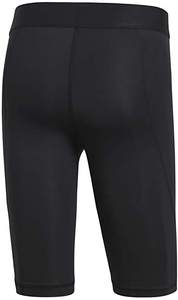 Shorts cargo unisexes personnalisables pour sports MMA avec tissu en mesh, couleurs et logos personnalisés de haute qualité - Product Image 3