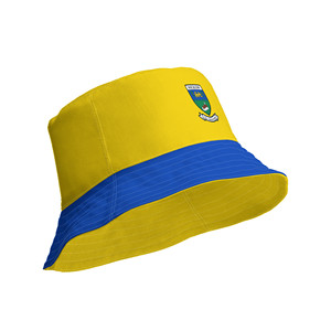 2025 Cheap Foldable Quality Big Plain Cotton Custom <b>Bucket</b> <b>Hats</b> <b>with</b> <b>String</b> - Product Image 1