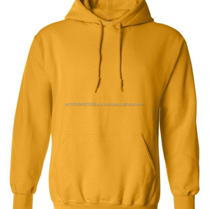Wholesale design hoodie sweatshirts custom men <b>tech</b> fleece cotton patchwork oversized hoodies for men - Product Image 2