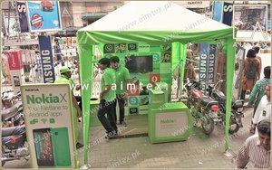 Carpa con marco de Gazebo de alta calidad, Uso Profesional, precio barato asegurado, adecuada para eventos al aire libre, carpa cómoda para vivir - Product Image 3