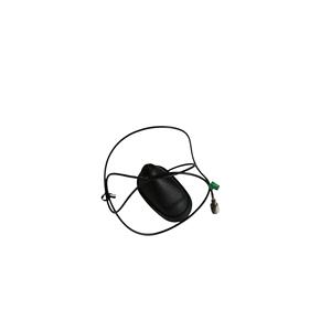 ANTENNE BASE ALFA ROMEO Série 166 (936_) (03>06) 60685301 Essence - Product Image 1