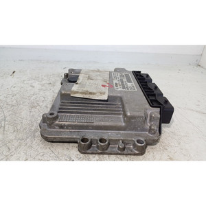 CENTRE DE COMMANDE MOTEUR PEUGEOT 3008 Série 0281013334/9666986680 DV6TED4-9HZ-9H01 diesel 1560 (09>16) - Product Image 5