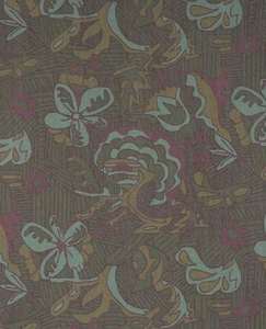 Pantalones cortos deportivos de estilo callejero para hombre, cómodos de algodón, diseño personalizado de patrón sólido, ropa digital más popular - Product Image 5