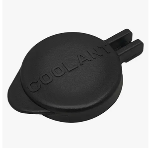 Bouchon de radiateur - Product Image 1