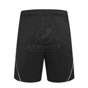 Uniformes de Voleibol Personalizables de Calidad Profesional 2025, 100% Poliéster, Uniformes de Alta Calidad - Product Image 5
