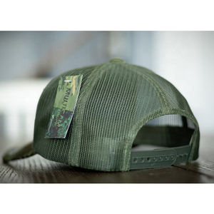 High Quality <b>Plain</b> Woodland Sports Baseball <b>Caps</b> Tactical Training <b>Caps</b> Street Wear <b>Cap</b> - Product Image 5