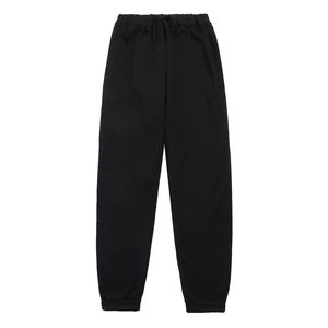 Trajes deportivos ligeros y multiusos para gimnasio, jogging y entrenamiento, con cintura elástica transpirable y corte ajustado, para uso en interiores y exteriores. - Product Image 5