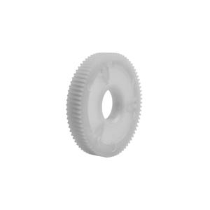 Engrenage interne du moteur pour Nissan - Product Image 3