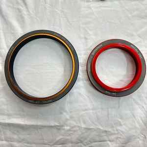 Repuestos de motor de excavadora <span class=keywords><strong>CAT</strong></span> genuinos 3306 3304 3406 C4.4 C6.6 C9.3 C13 C11 C15 Kit de revestimiento Kit de reparación de revisión para gato - Product Image 4