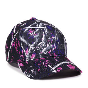 Gorras de béisbol Ajustables, diseño ligero, cómodas para uso diario, gorras de béisbol de aspecto sencillo - Product Image 2