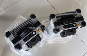 B13970S Smart Super Charge <b>Battery</b> for P100 P100PRO P150 Agricultural Sprayer <b>Drone</b> High Capacity Li-Polymer <b>Battery</b> Spare Parts - Product Image 3