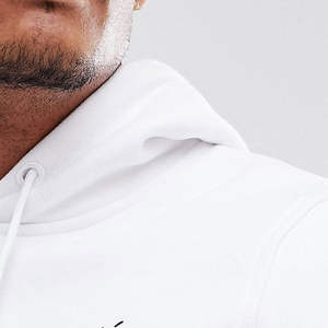 New Arrival <b>Thermal</b> <b>Hoodie</b> With Embroidered Custom Made Logo Low Price Men Embroidery Hoodies New Style Classic Winter hoodies - Product Image 4