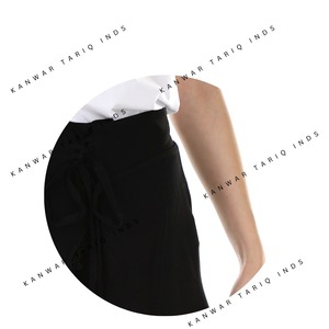 กางเกงคาร์โก้สตรีทแวร์น้ำหนักเบาสำหรับผู้ชายฤดูใบไม้ร่วงฤดูใบไม้ผลิออกแบบมาได้หลายกระเป๋าด้วยเทคนิคการปักขากว้าง - Product Image 2